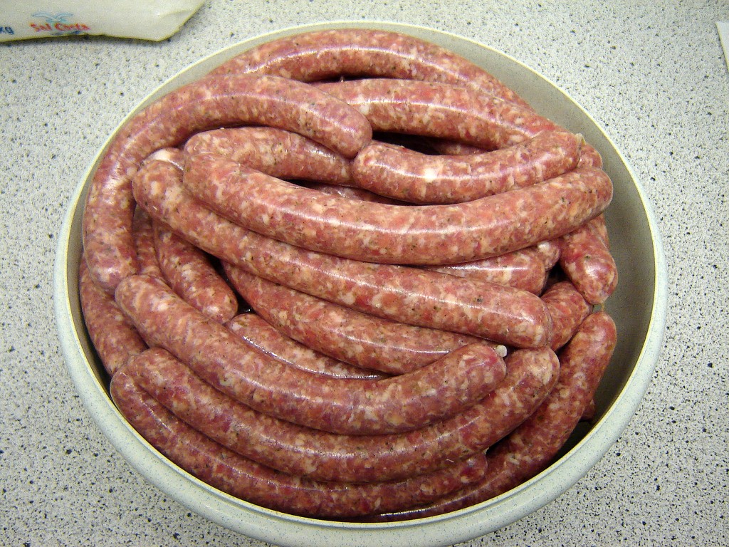 Bratwurst01.jpg