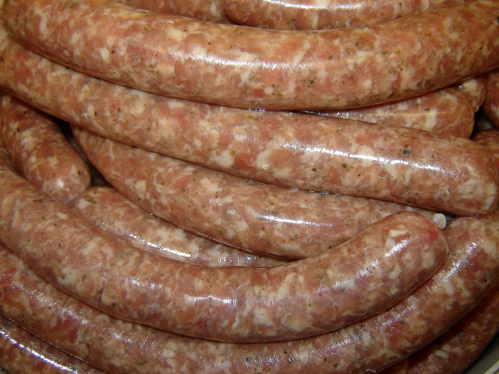 Bratwurst02.jpg