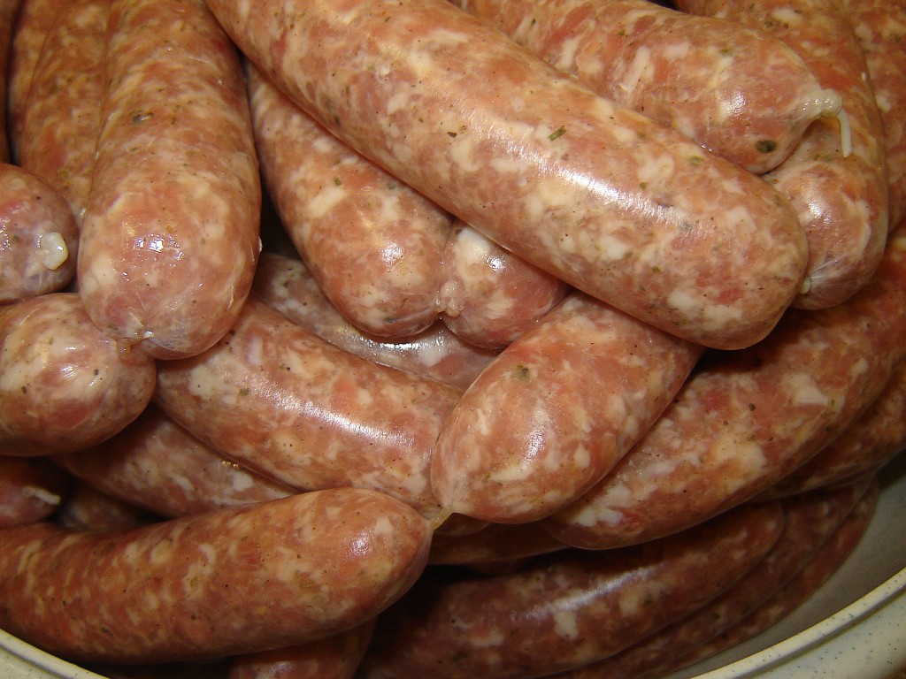 Bratwurst03.jpg