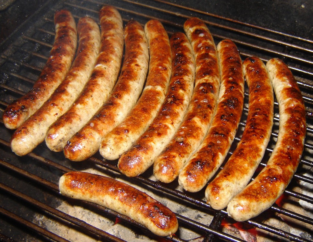 Bratwurst04.jpg