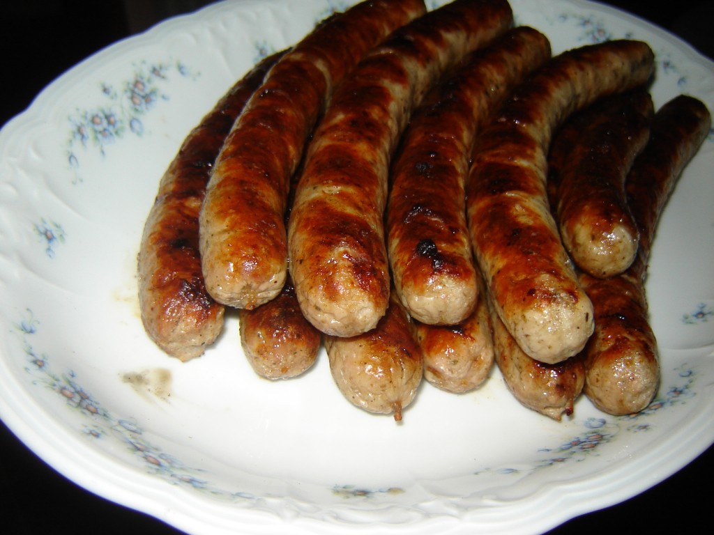 Bratwurst05.jpg