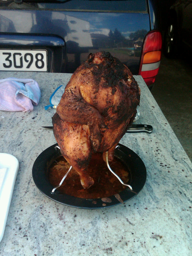 IMG02911-20120707-1605.jpg