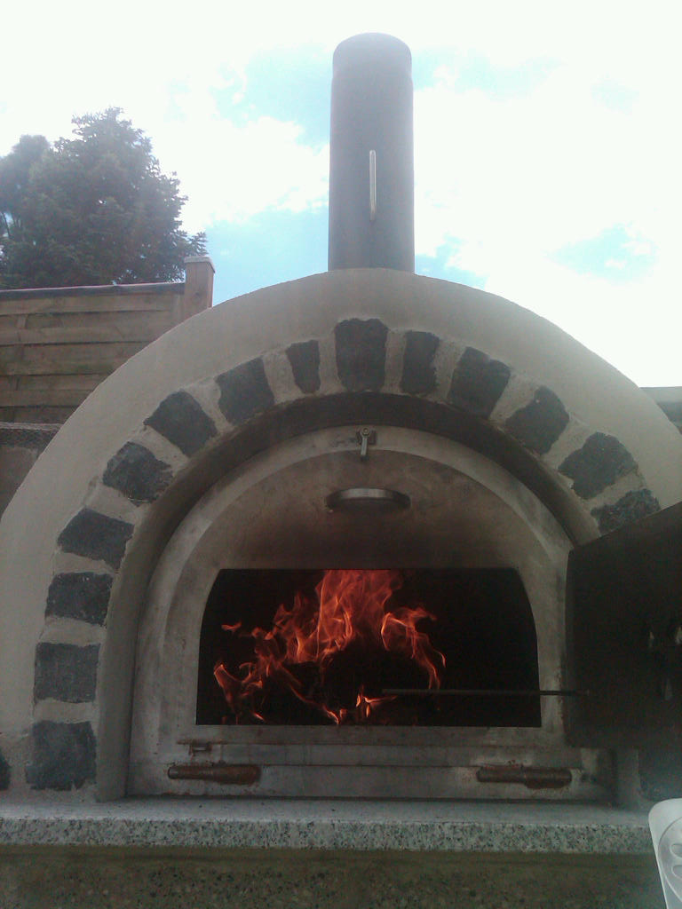 IMG02909-20120707-1257.jpg