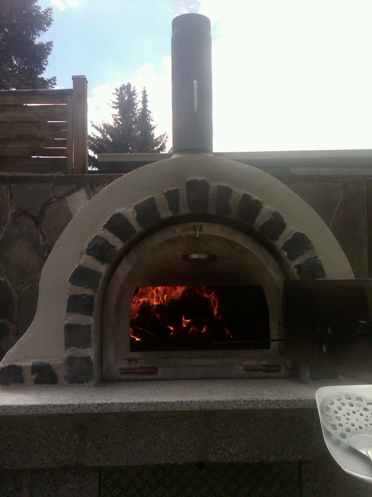 IMG02908-20120707-1256.jpg