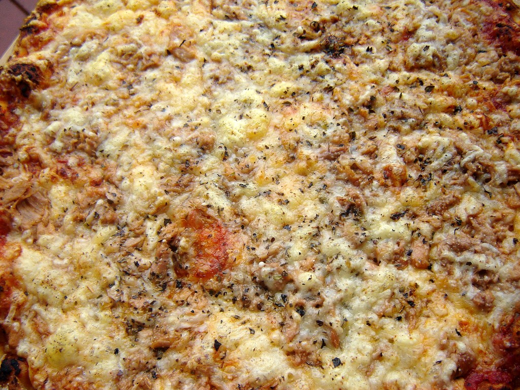 pizza02.jpg