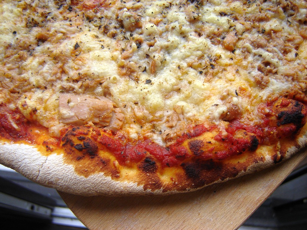 pizza03.jpg