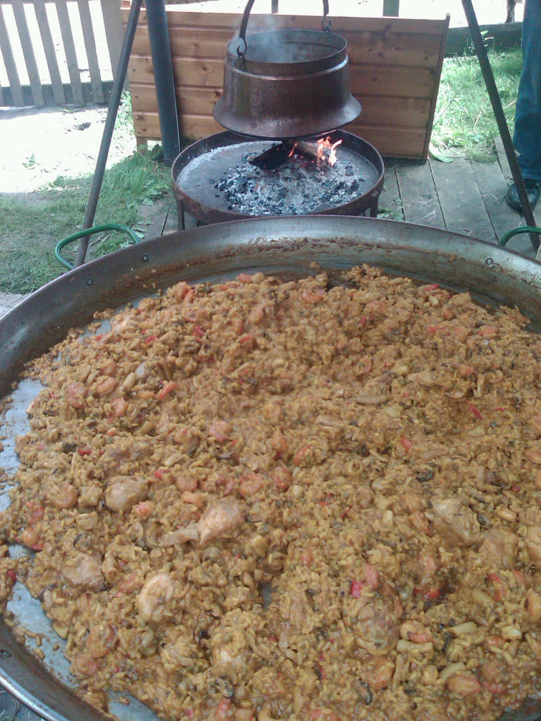 IMG02917-20120708-1248.jpg