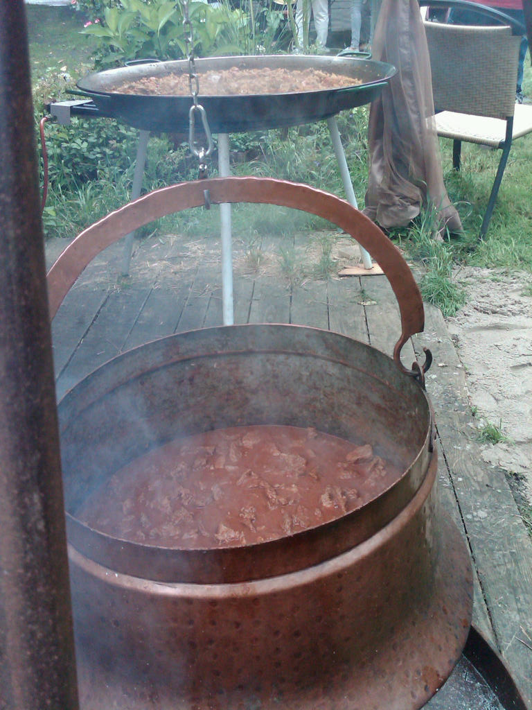 IMG02915-20120708-1235.jpg