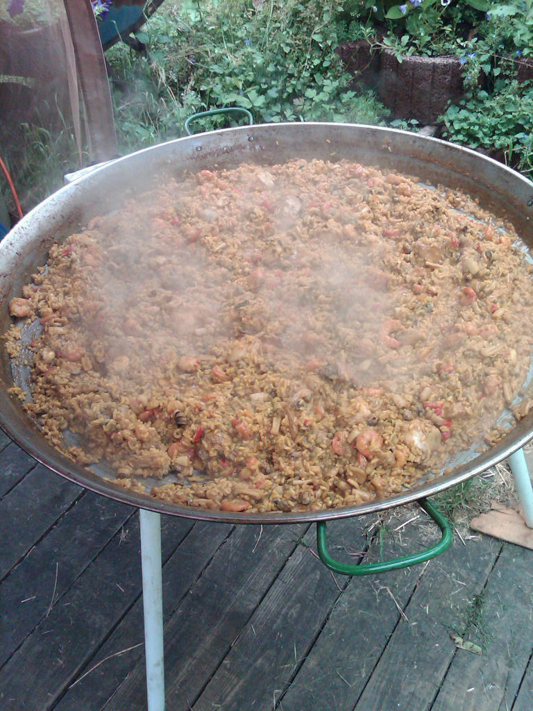 IMG02914-20120708-1234.jpg