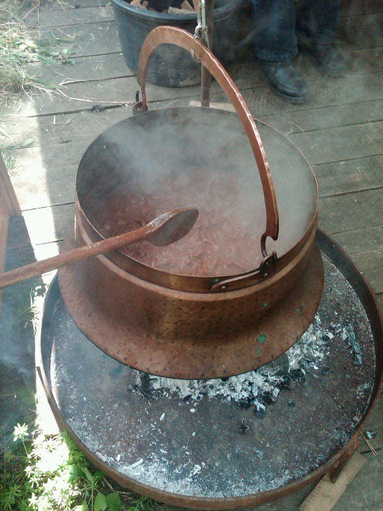 IMG02913-20120708-1233.jpg