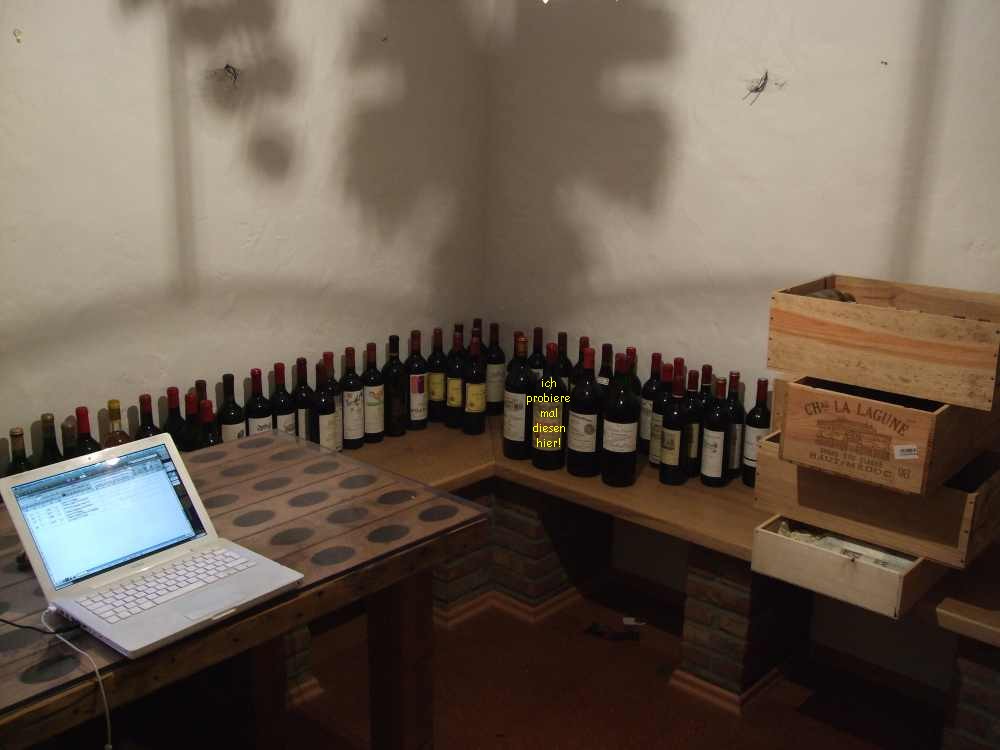 Petrus.jpg