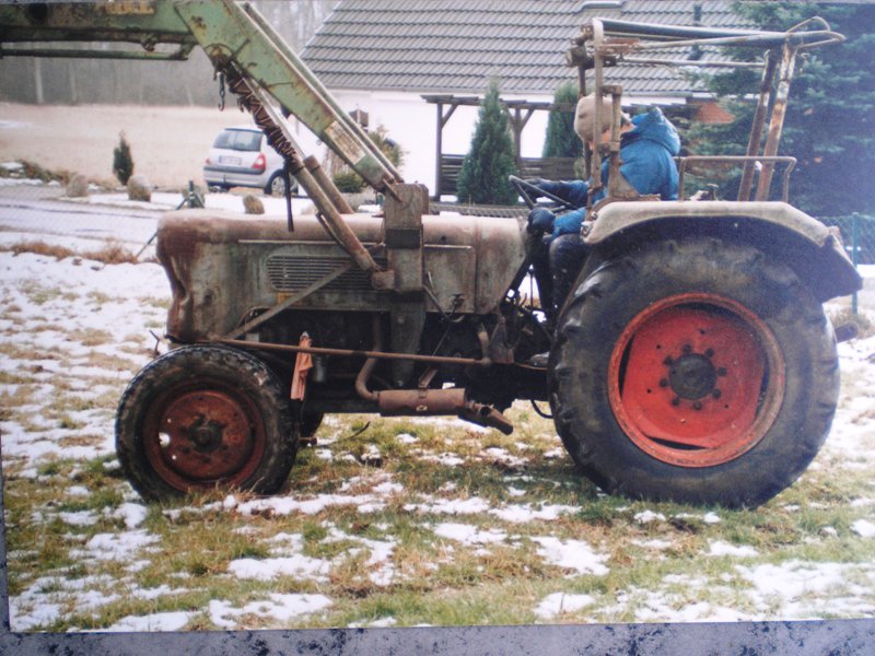 Fendt gr2.jpg