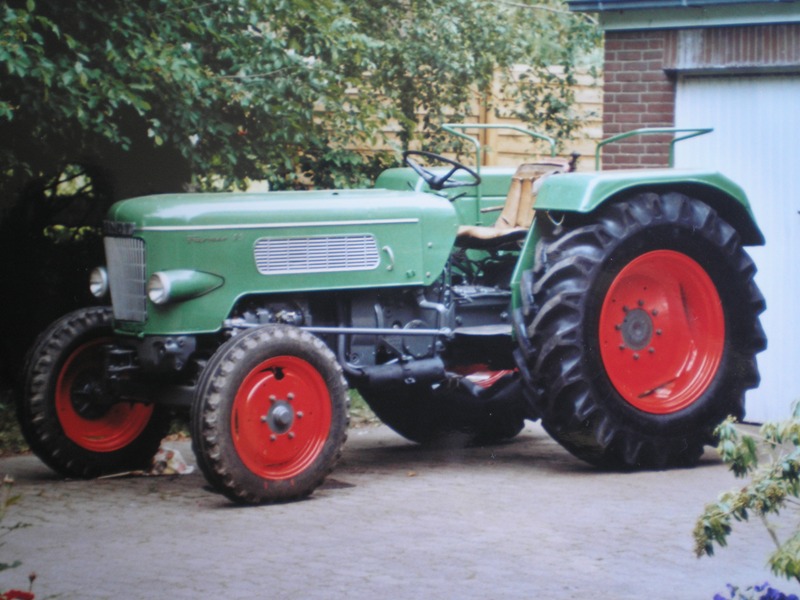 Fendt gr3.jpg