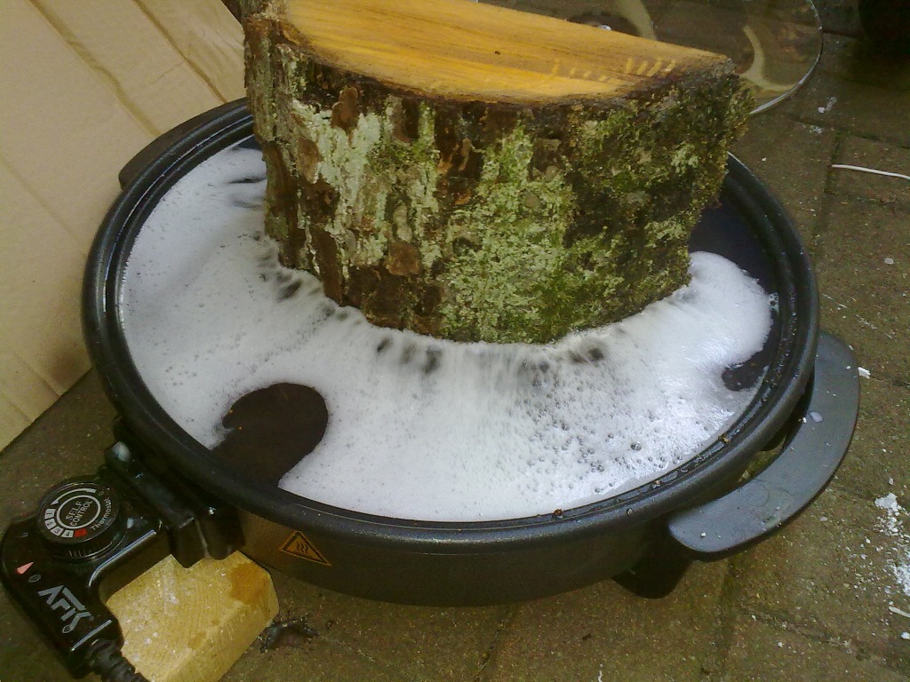 11072012235.jpg
