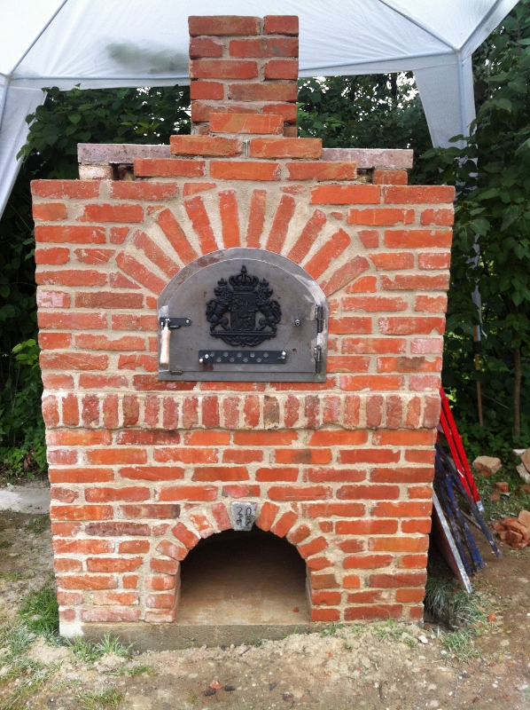 IMG_0202 (598x800).jpg