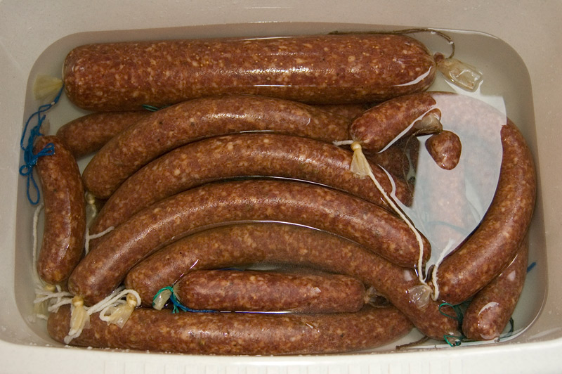 die Wanne ist 35 x 54cm groß