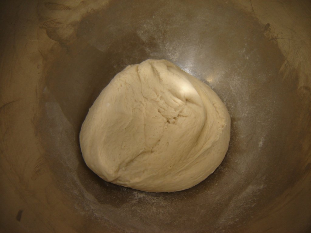 OBM-04-02.jpg