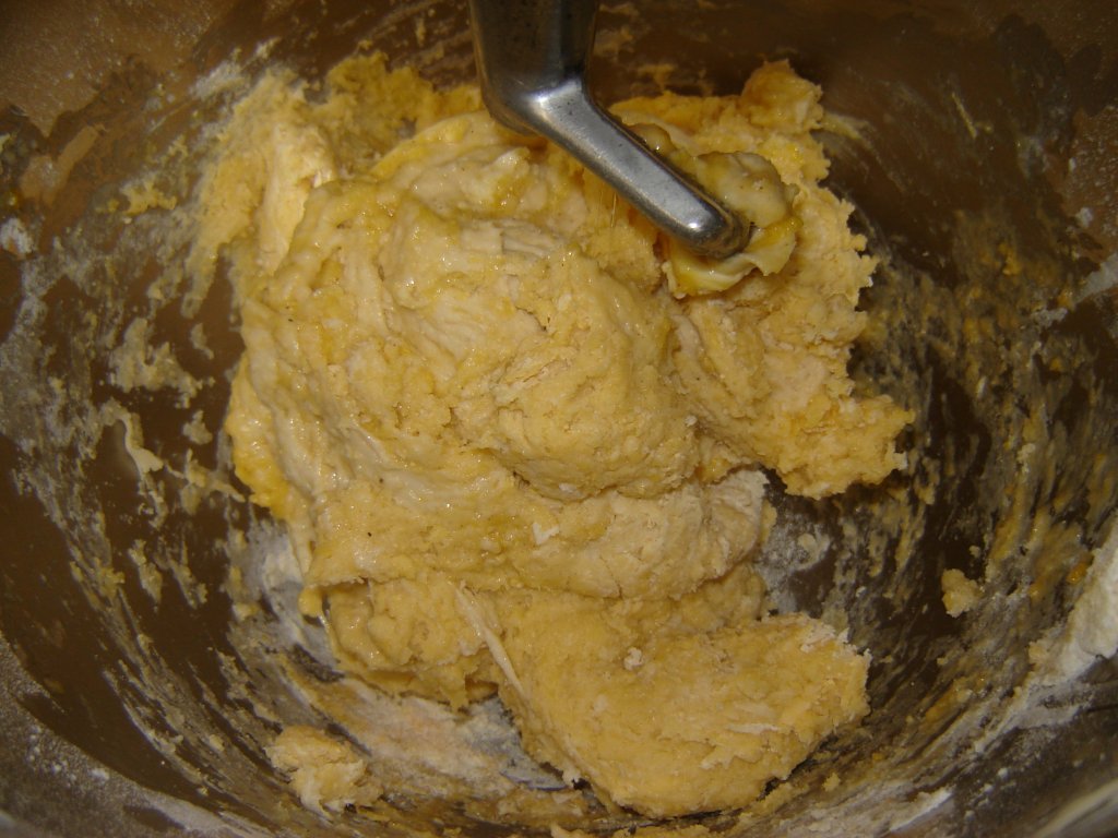 OBM-04-03.jpg