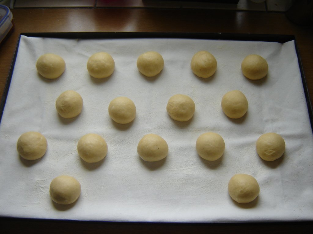 OBM-04-06.jpg