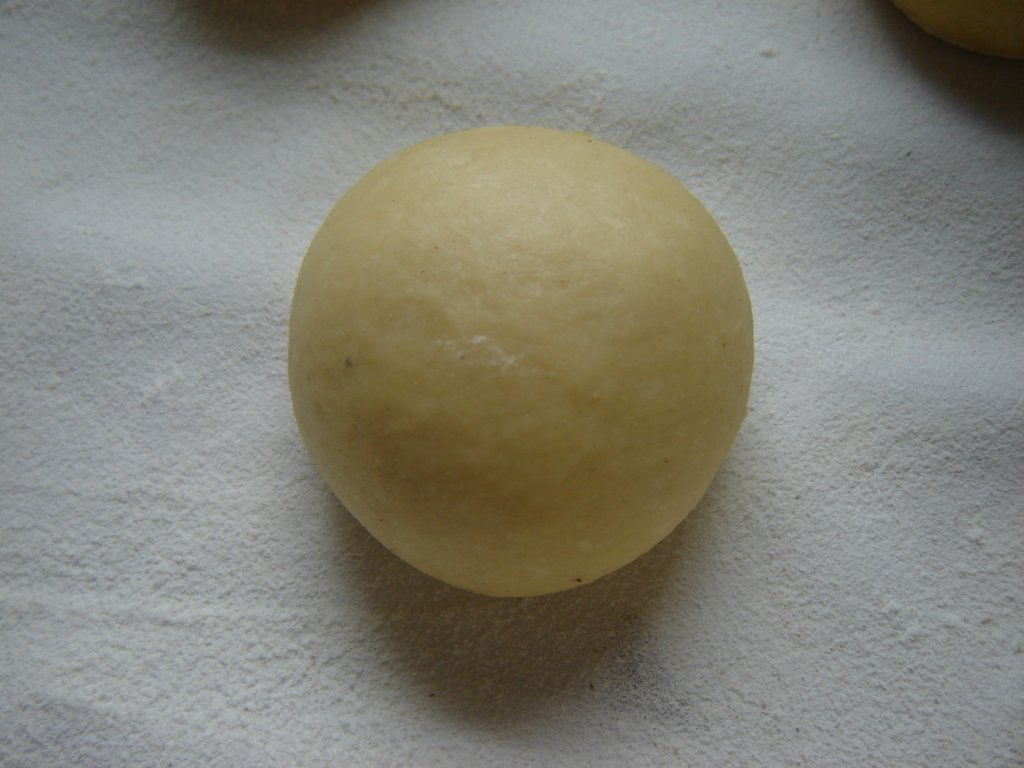 OBM-04-08.jpg