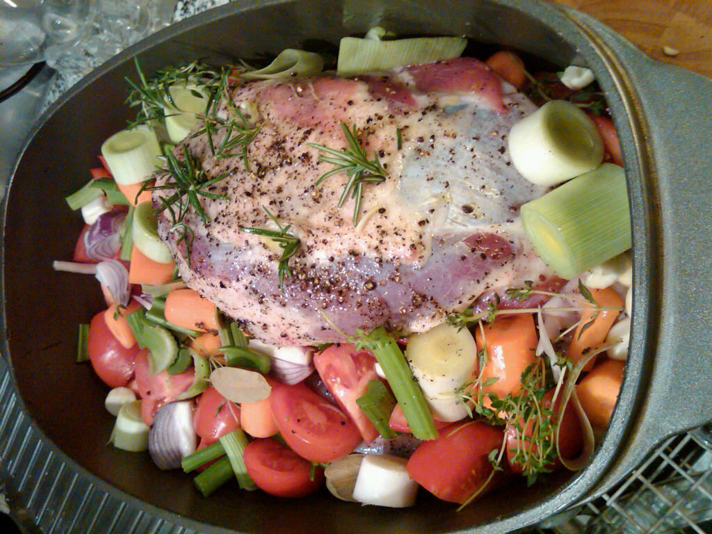 IMG02922-20120713-2232.jpg