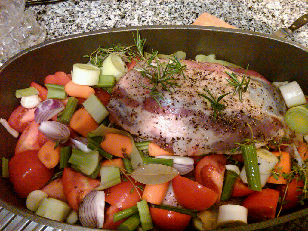 IMG02921-20120713-2231.jpg