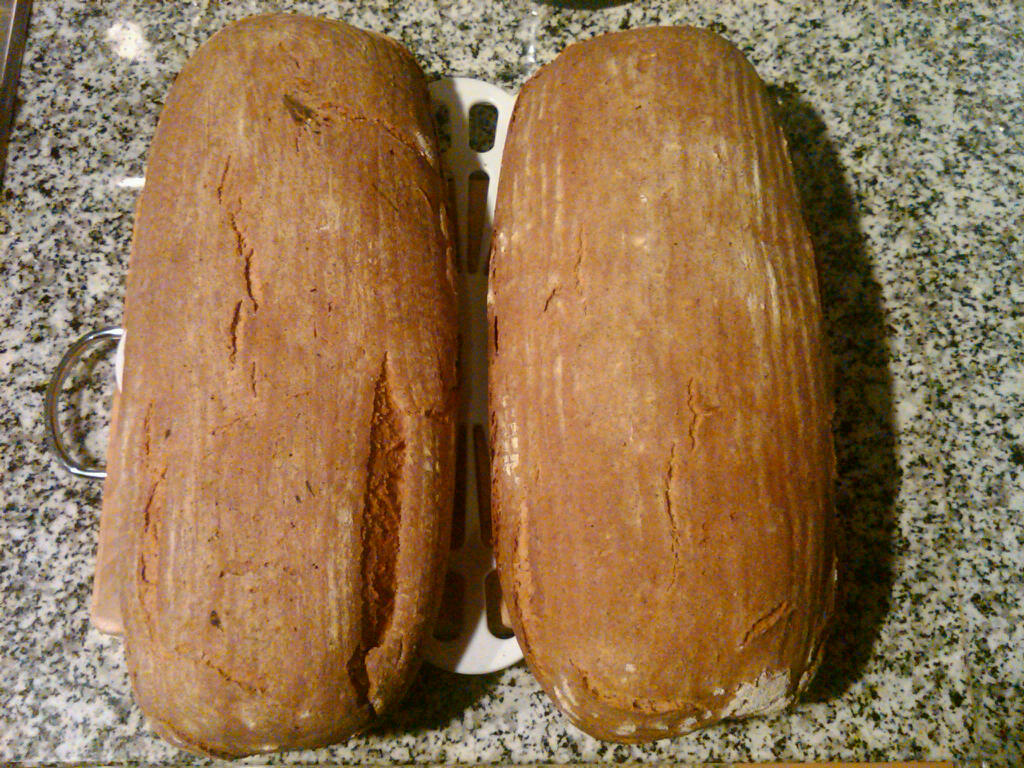 IMG02928-20120713-2352.jpg