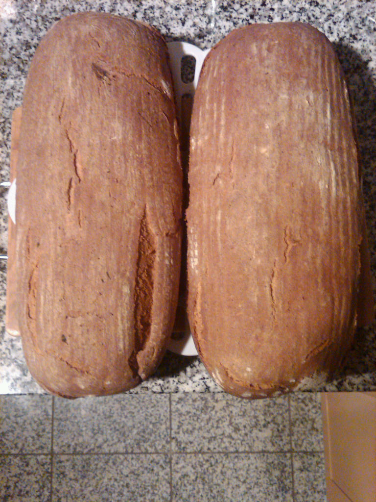 IMG02927-20120713-2351.jpg