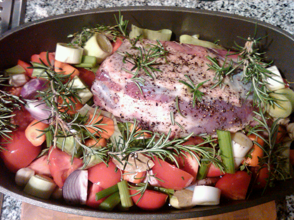 IMG02923-20120713-2241.jpg