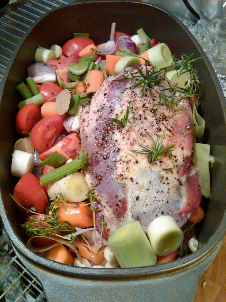 IMG02922-20120713-2232.jpg