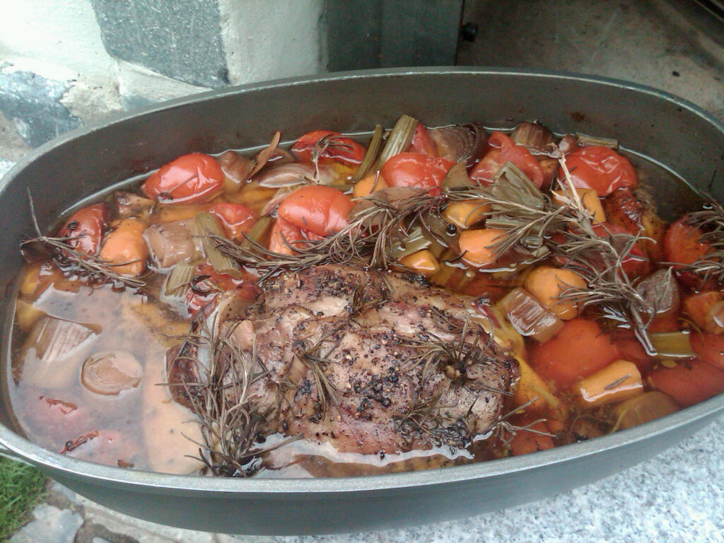IMG02930-20120714-0836.jpg