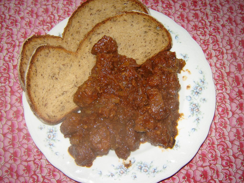 Beinscheibe02.jpg