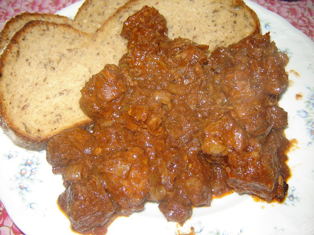 Beinscheibe03.jpg