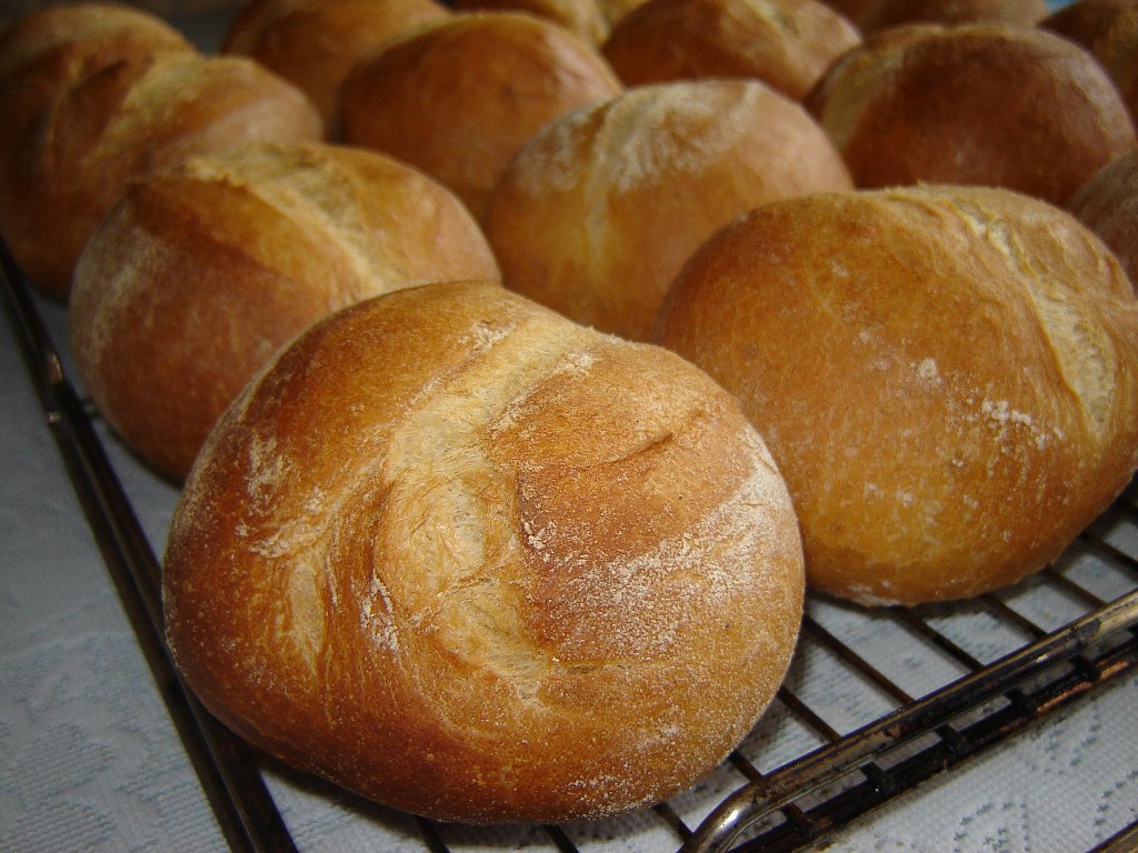 Brötchen06.jpg