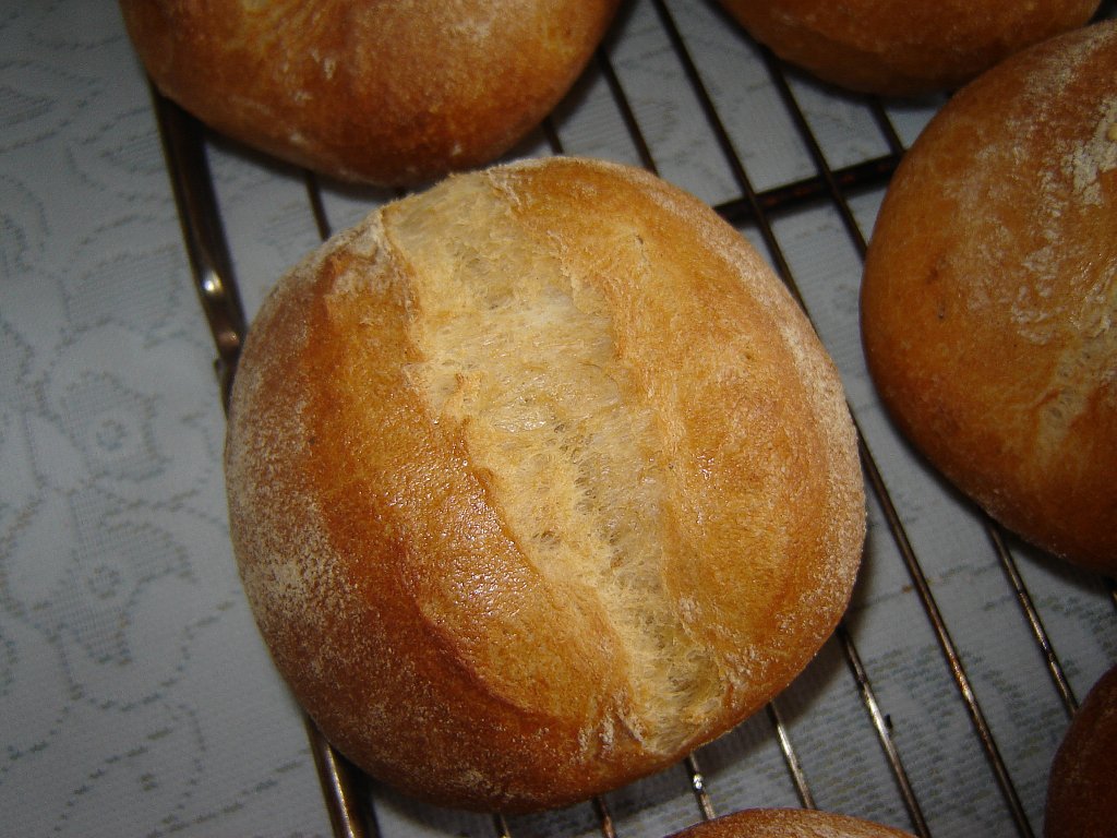 Brötchen07.jpg