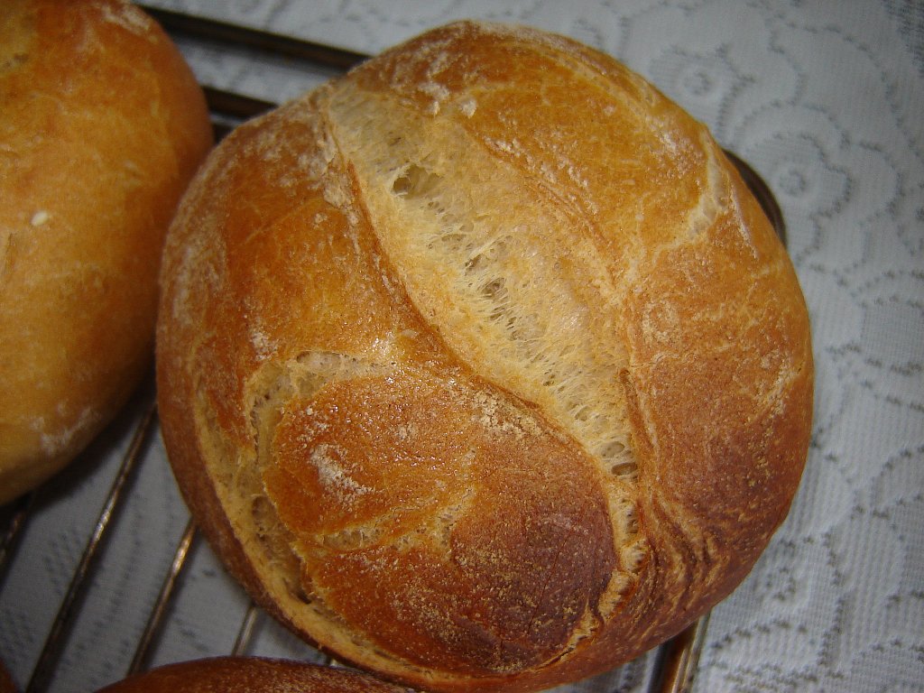 Brötchen08.jpg