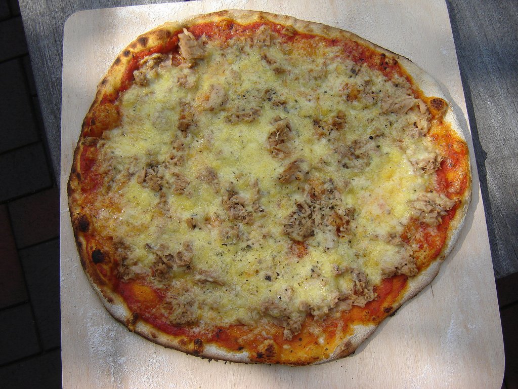 Pizza-12-07-17-04.jpg