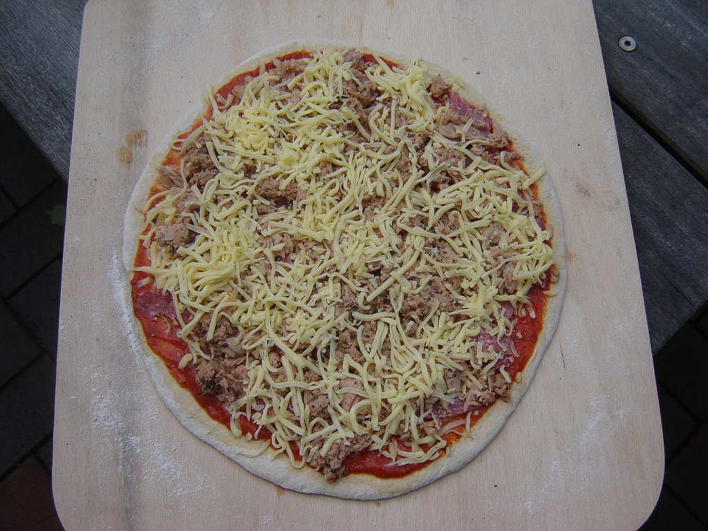 Pizza-12-07-17-05.jpg