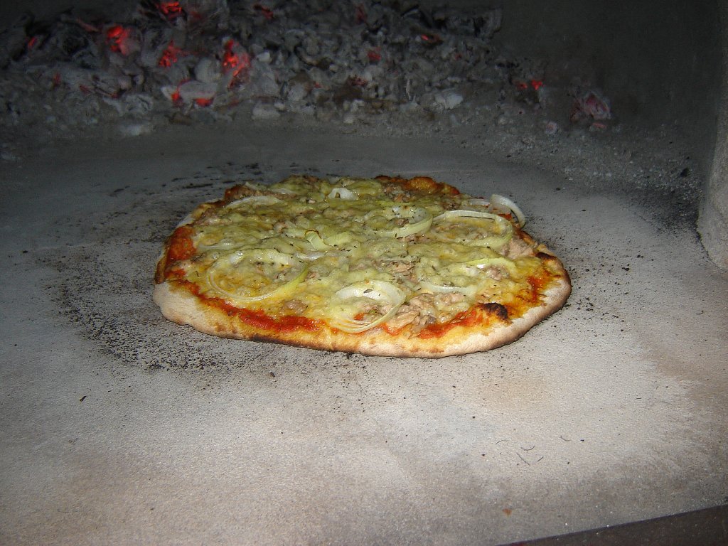 Pizza-12-07-17-10.jpg