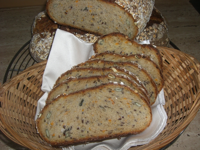 Fitte schnitte 058.jpg