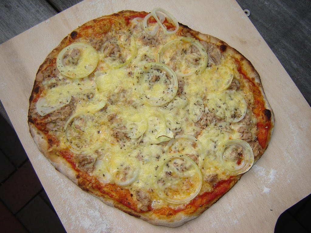 Pizza-12-07-17-11.jpg