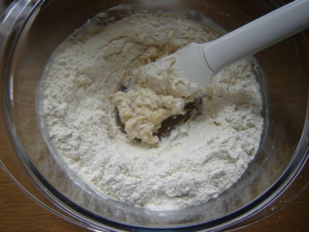 LievitoMadre06.jpg