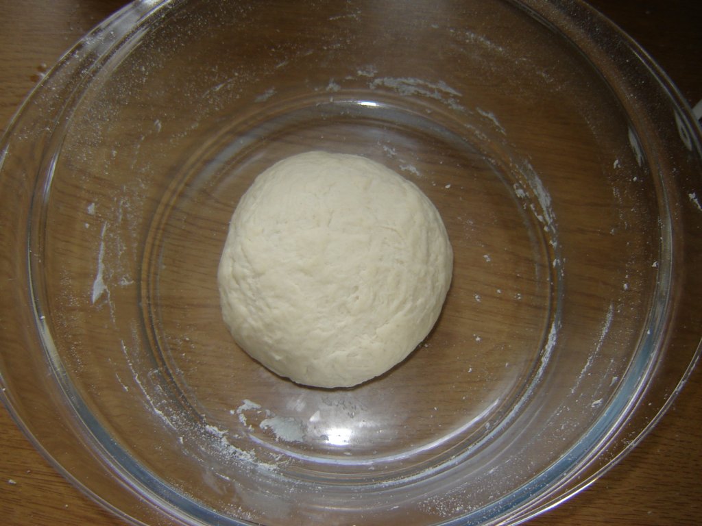 LievitoMadre08.jpg
