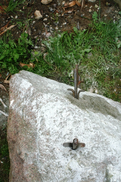 Keilreihe.jpg
