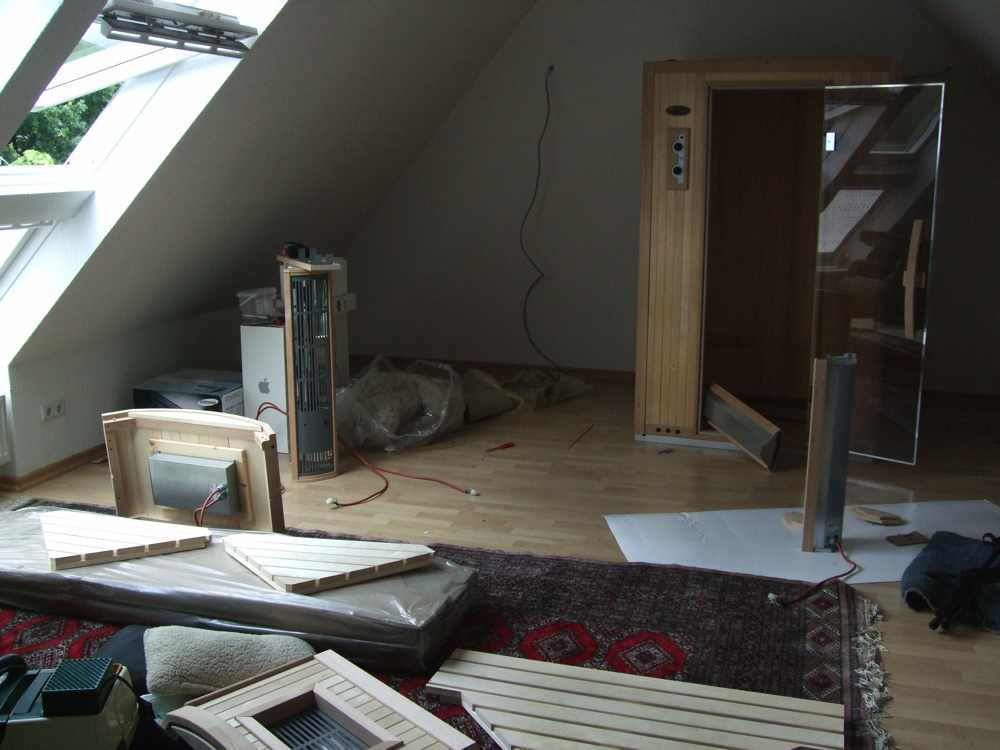 DSCF0004.JPG