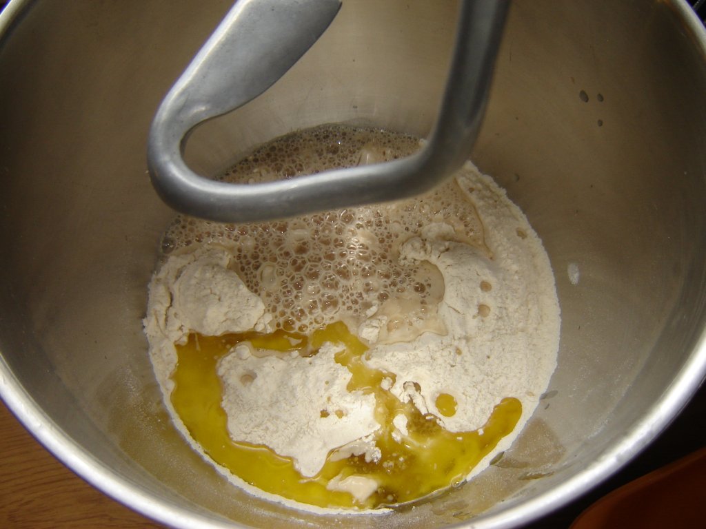 OBM-05-03.jpg