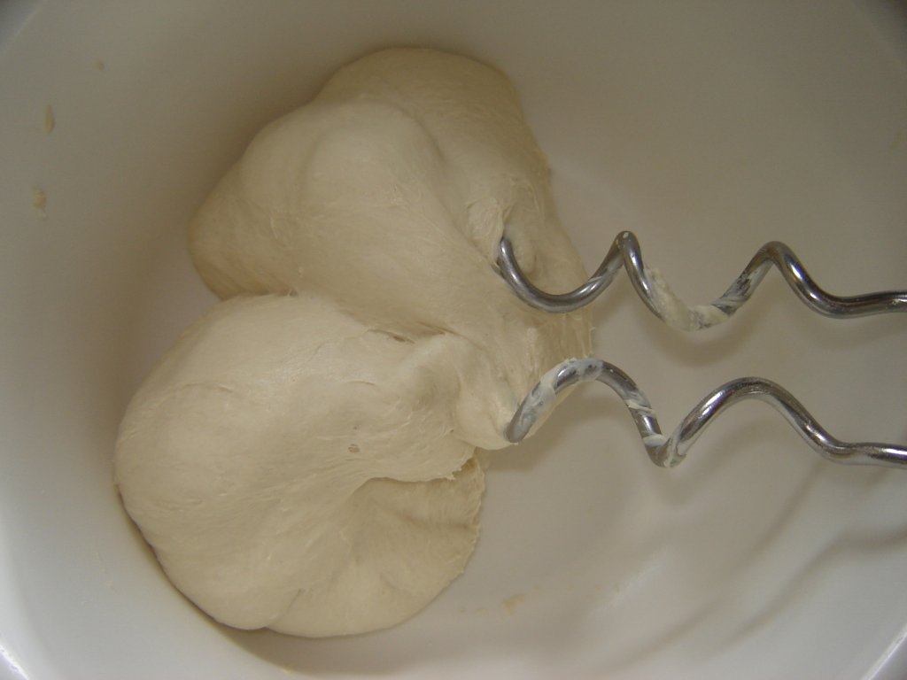 OBM-05-06.jpg