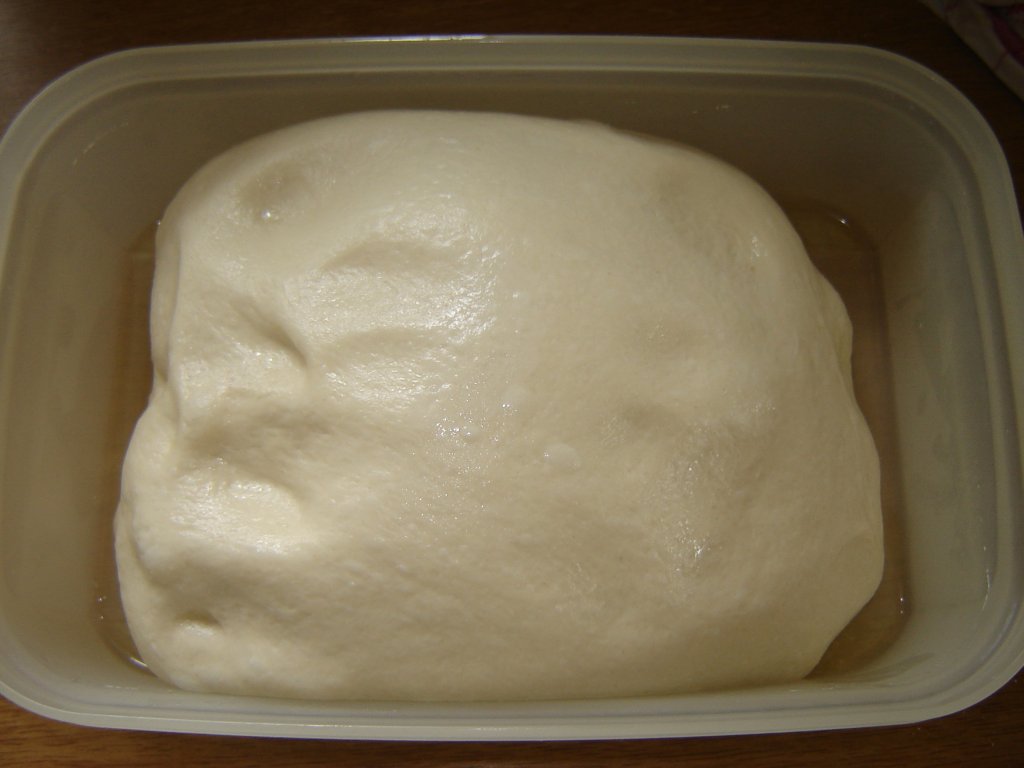 OBM-05-08.jpg