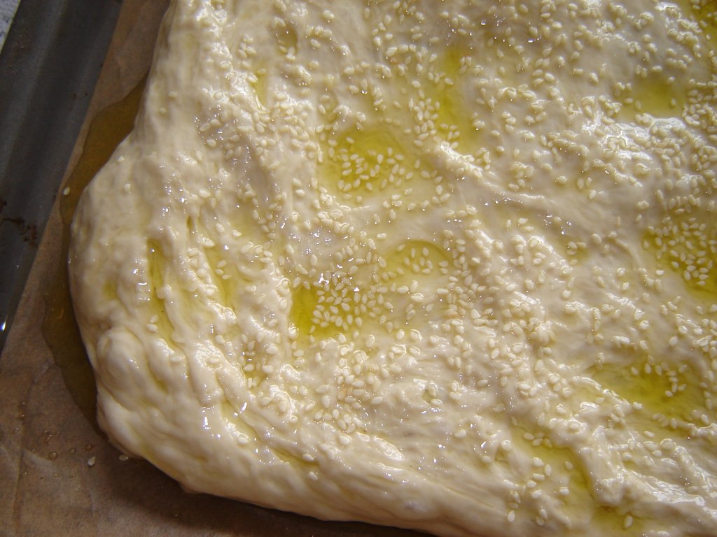 OBM-05-13.jpg