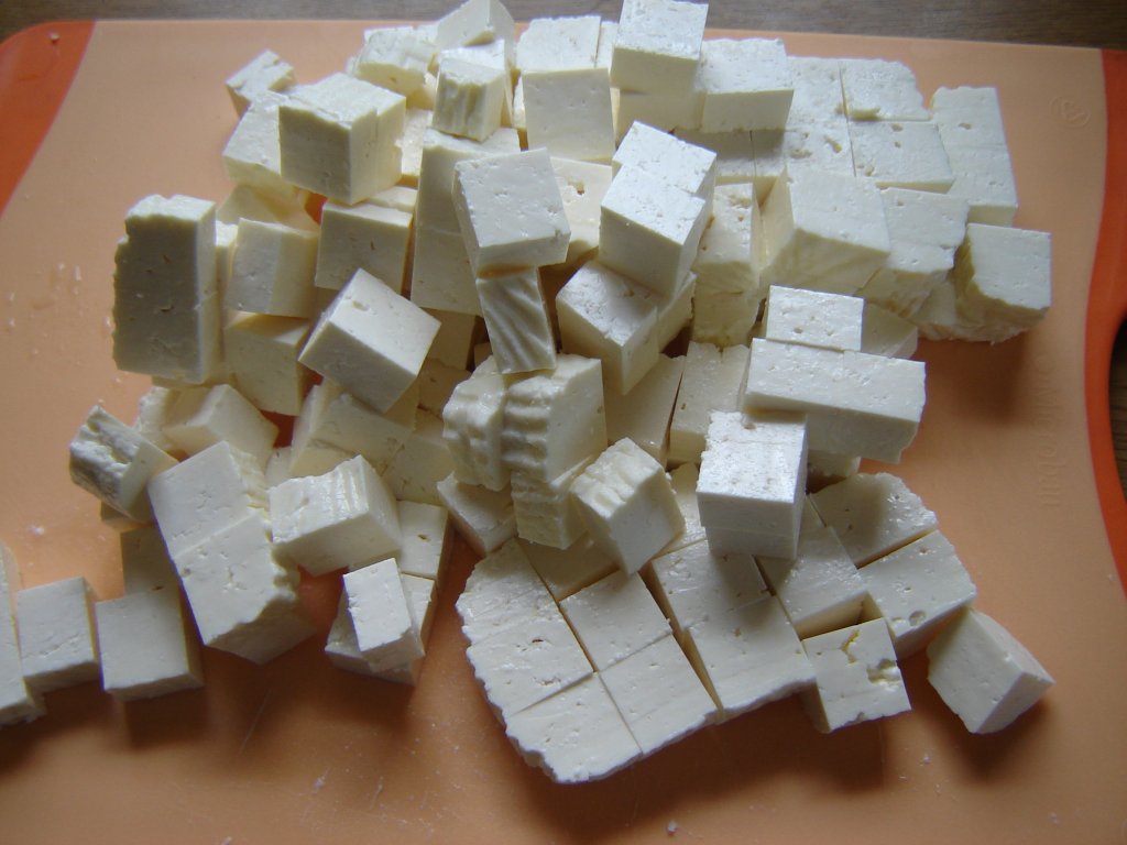 Feta07.jpg